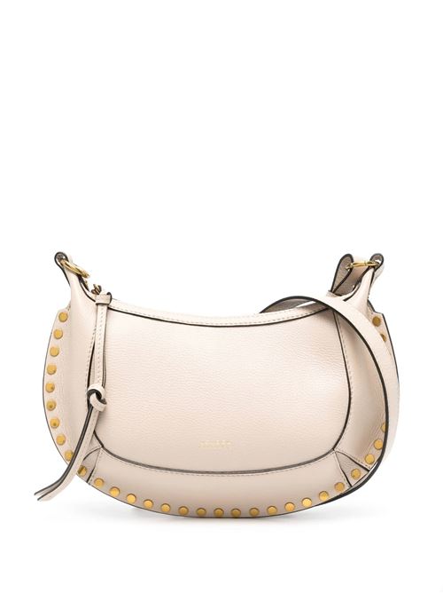 OSKAN MOON SHOULDER BAG Isabel Marant | PP0003FAA1C02M90LB